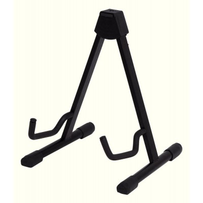 Gewa GS-40AB Acoustic Guitar Stand A-Style